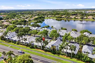 10725 Pelican Dr, Wellington, FL 33414 - Photo 4