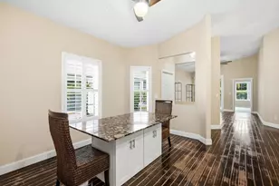 10725 Pelican Dr, Wellington, FL 33414 - Photo 14