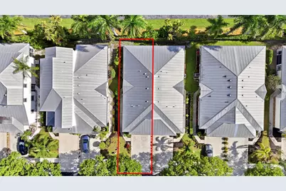 10725 Pelican Drive, Wellington, FL 33414 - Photo 32