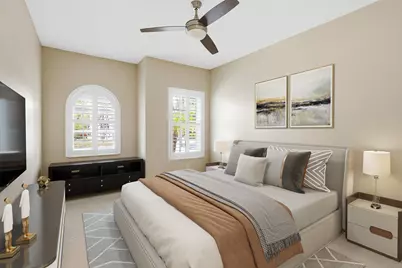 10725 Pelican Drive, Wellington, FL 33414 - Photo 20