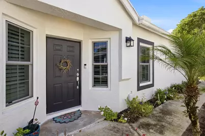 10725 Pelican Drive, Wellington, FL 33414 - Photo 40