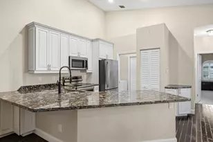 10725 Pelican Dr, Wellington, FL 33414 - Photo 6