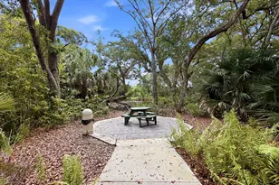 10725 Pelican Dr, Wellington, FL 33414 - Photo 28