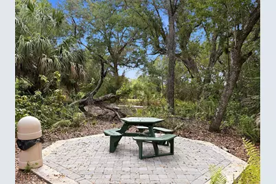 10725 Pelican Drive, Wellington, FL 33414 - Photo 28