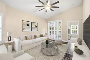 10725 Pelican Dr, Wellington, FL 33414 - Photo 1