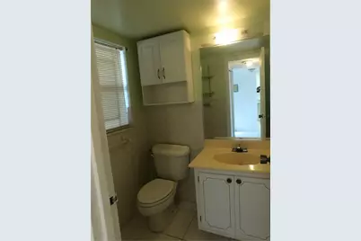 8390 Sands Point Boulevard #F206, Tamarac, FL 33321 - Photo 10