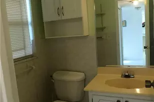 8390 Sands Point Blvd, Tamarac, FL 33321 - Photo 10