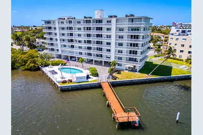 231 E Lantana Road #203, Lantana, FL 33462 - Photo 44