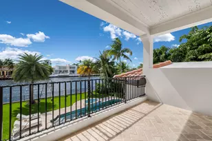 1207 Spanish River Rd, Boca Raton, FL 33432 - Photo 68