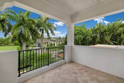 1207 Spanish River Road, Boca Raton, FL 33432 - Photo 62