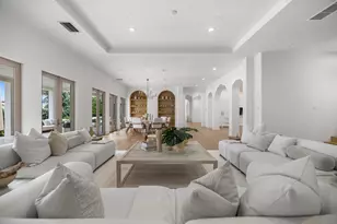 1207 Spanish River Rd, Boca Raton, FL 33432 - Photo 20