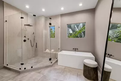 1207 Spanish River Road, Boca Raton, FL 33432 - Photo 46