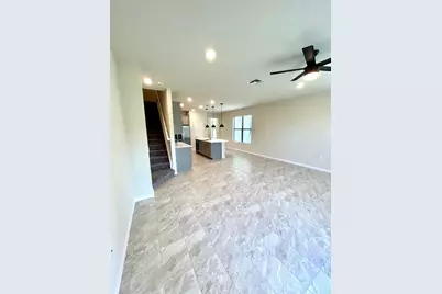 4845 Chantilly Road, Lake Worth, FL 33467 - Photo 8