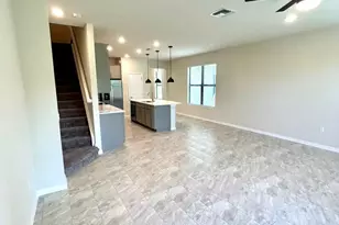 4845 Chantilly Rd, Lake Worth, FL 33467 - Photo 8