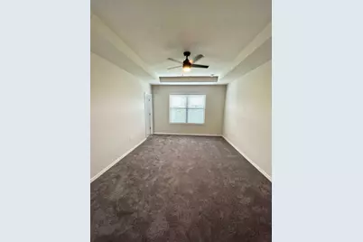 4845 Chantilly Road, Lake Worth, FL 33467 - Photo 12