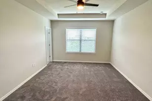 4845 Chantilly Rd, Lake Worth, FL 33467 - Photo 12