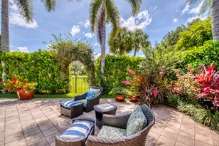 119 San Marita Way, Palm Beach Gardens, FL 33418 - Photo 30