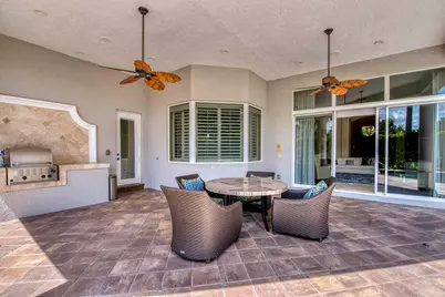 119 San Marita Way, Palm Beach Gardens, FL 33418 - Photo 26