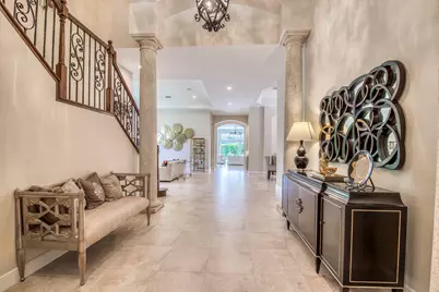 119 San Marita Way, Palm Beach Gardens, FL 33418 - Photo 4