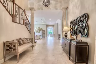 119 San Marita Way, Palm Beach Gardens, FL 33418 - Photo 4