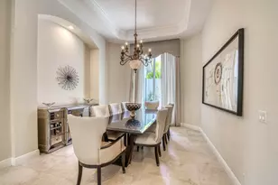119 San Marita Way, Palm Beach Gardens, FL 33418 - Photo 8