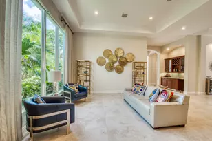 119 San Marita Way, Palm Beach Gardens, FL 33418 - Photo 6