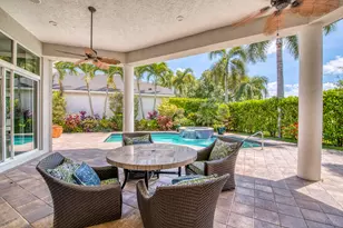 119 San Marita Way, Palm Beach Gardens, FL 33418 - Photo 28