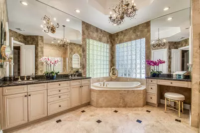 119 San Marita Way, Palm Beach Gardens, FL 33418 - Photo 20
