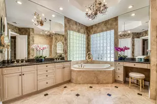 119 San Marita Way, Palm Beach Gardens, FL 33418 - Photo 20