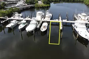 3232 Casseekey Island Rd, Jupiter, FL 33477 - Photo 1