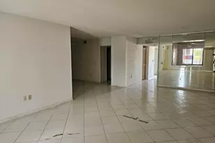 6065 Pointe Regal Cir, Delray Beach, FL 33484 - Photo 6