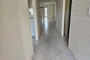 6065 Pointe Regal Cir, Delray Beach, FL 33484 - Photo 2