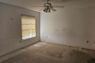 6065 Pointe Regal Cir, Delray Beach, FL 33484 - Photo 8