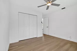 7823 Springfield Lake Dr, Lake Worth, FL 33467 - Photo 22