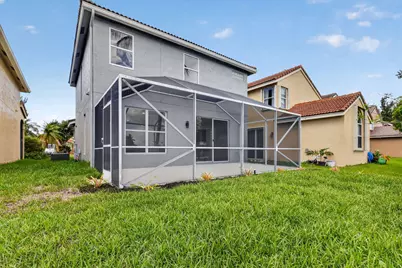 7823 Springfield Lake Drive, Lake Worth, FL 33467 - Photo 36