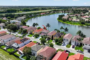 7823 Springfield Lake Dr, Lake Worth, FL 33467 - Photo 40
