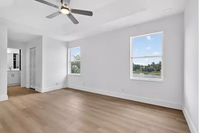 7823 Springfield Lake Drive, Lake Worth, FL 33467 - Photo 28