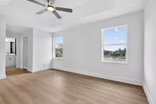 7823 Springfield Lake Dr, Lake Worth, FL 33467 - Photo 28