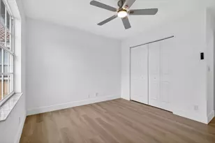 7823 Springfield Lake Dr, Lake Worth, FL 33467 - Photo 22