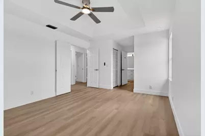 7823 Springfield Lake Drive, Lake Worth, FL 33467 - Photo 28