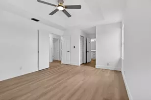 7823 Springfield Lake Dr, Lake Worth, FL 33467 - Photo 28