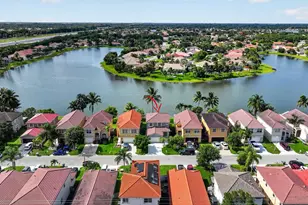 7823 Springfield Lake Dr, Lake Worth, FL 33467 - Photo 40