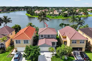 7823 Springfield Lake Dr, Lake Worth, FL 33467 - Photo 38