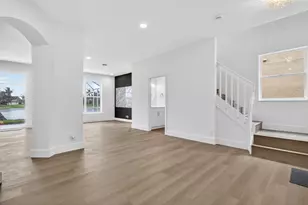 7823 Springfield Lake Dr, Lake Worth, FL 33467 - Photo 6