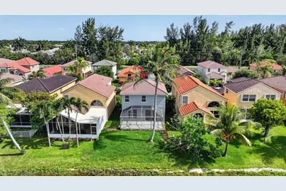 7823 Springfield Lake Drive, Lake Worth, FL 33467 - Photo 50