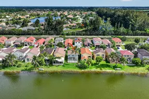 7823 Springfield Lake Dr, Lake Worth, FL 33467 - Photo 46