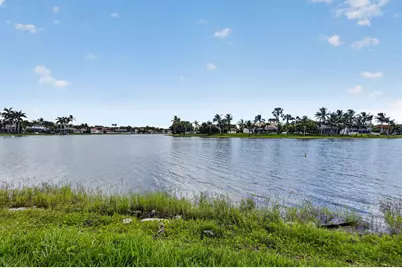7823 Springfield Lake Drive, Lake Worth, FL 33467 - Photo 40