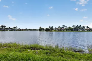 7823 Springfield Lake Dr, Lake Worth, FL 33467 - Photo 40