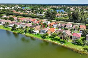 7823 Springfield Lake Dr, Lake Worth, FL 33467 - Photo 48