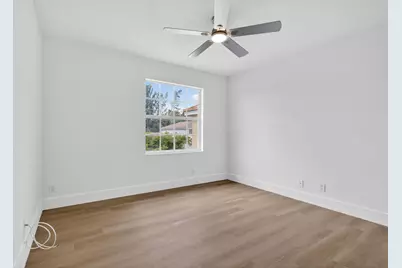 7823 Springfield Lake Drive, Lake Worth, FL 33467 - Photo 20